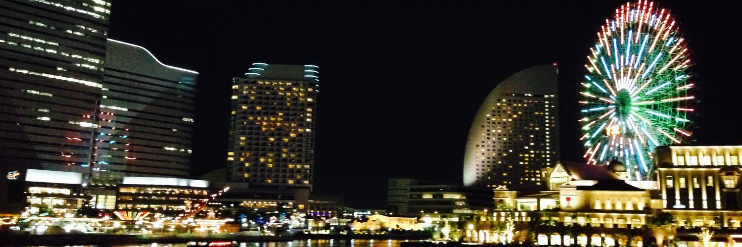 SPULSE_fi's profile banner image