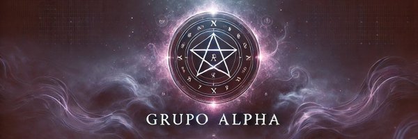 GrupoAlpha Profile Banner