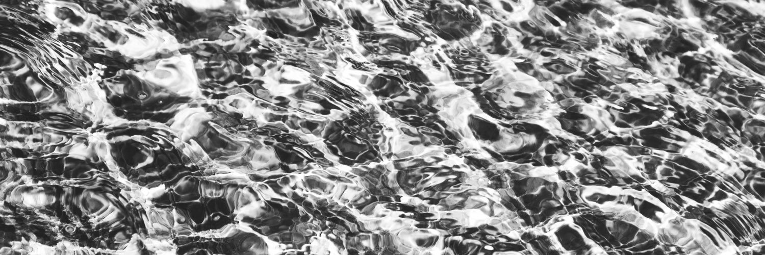ItsAustinBlaed's profile banner image