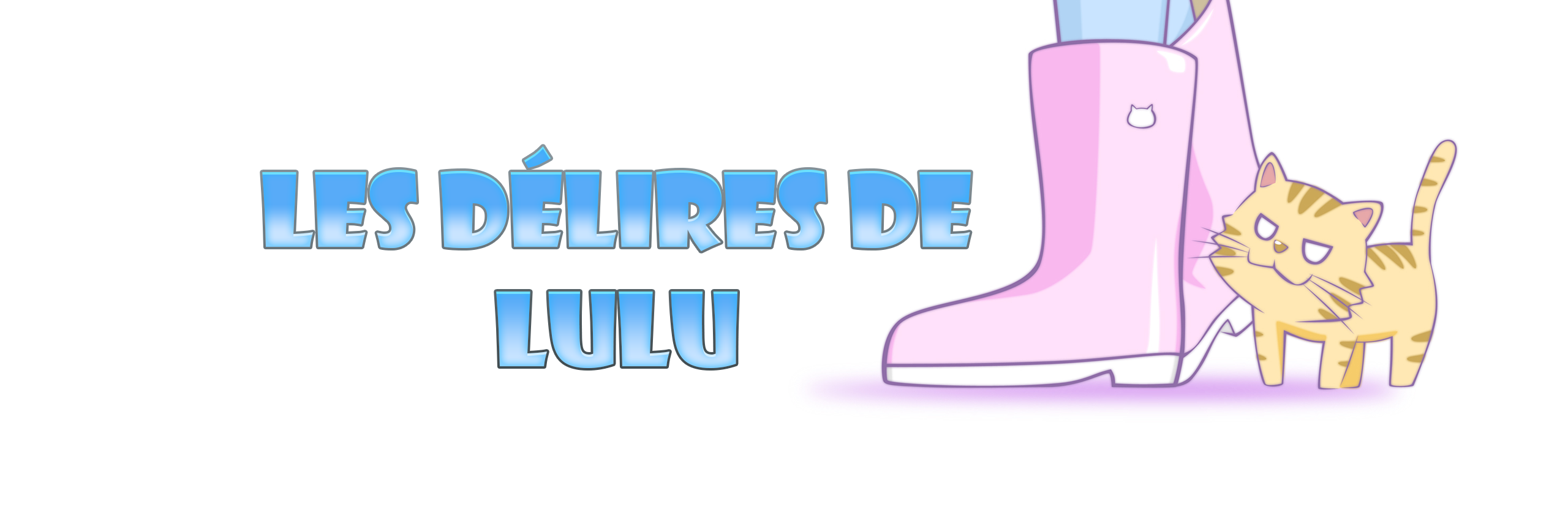Dessillu's profile banner image