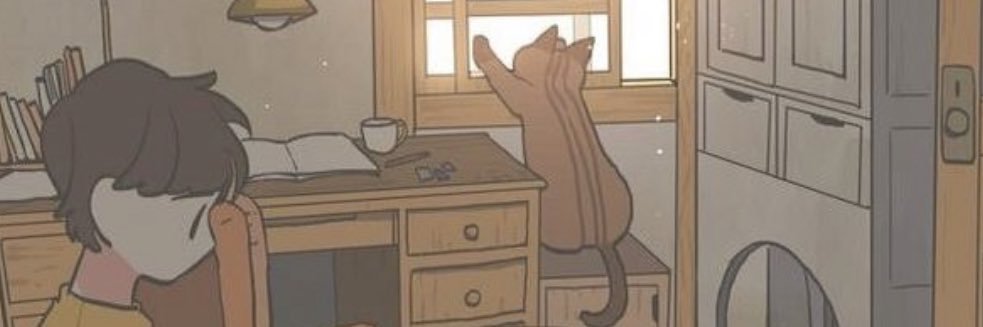 defnotelvis's profile banner image