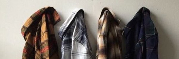 OfInternisms Profile Banner