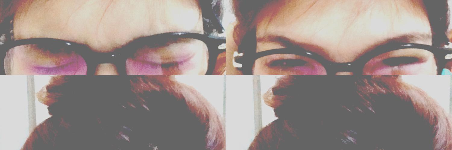 melna_sevi's profile banner image