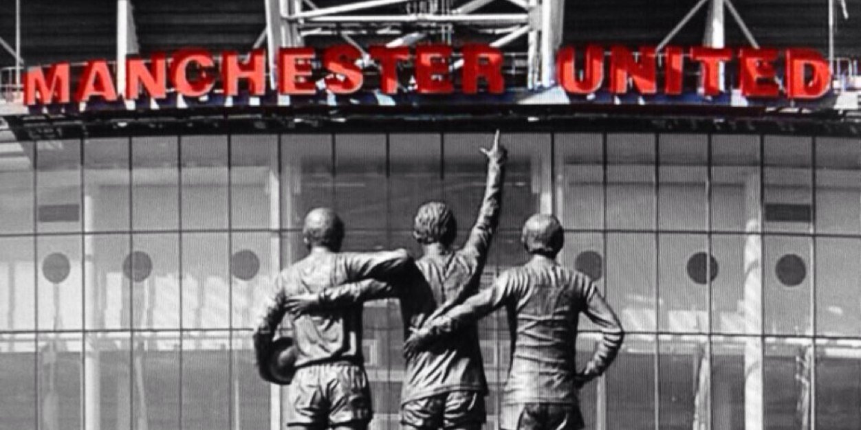 big_daws's profile banner image