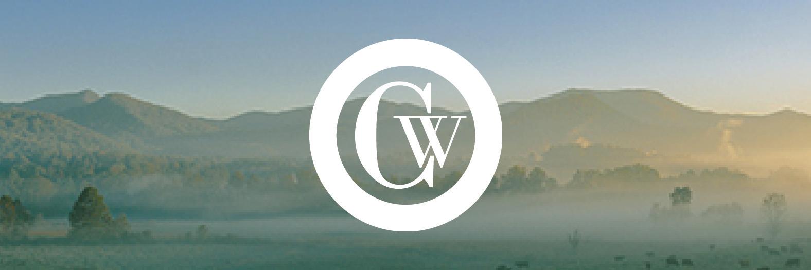 Creative Writing Studies Organization banner