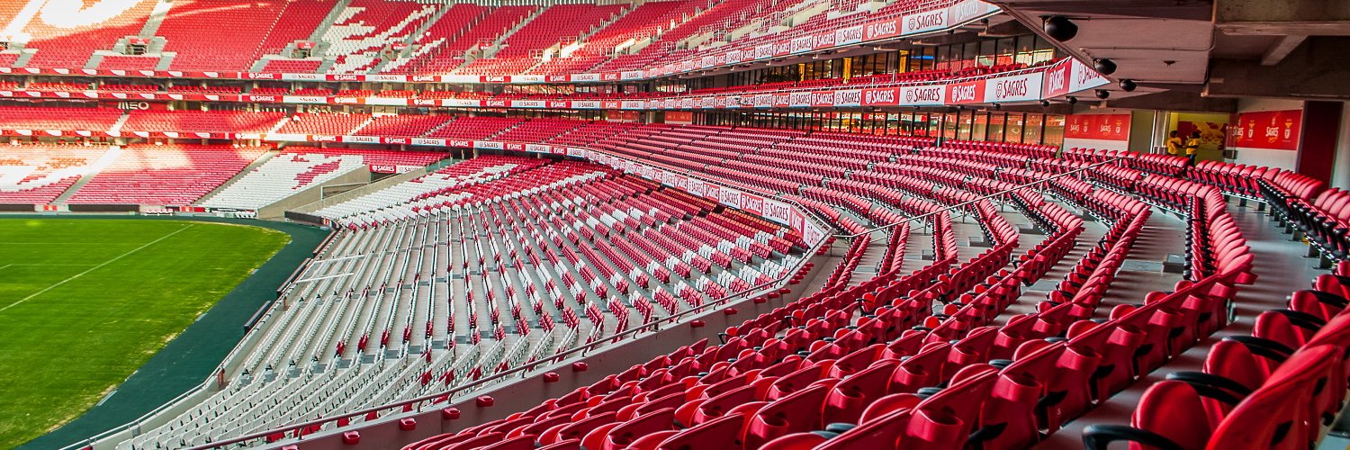 SportsPod's profile banner image