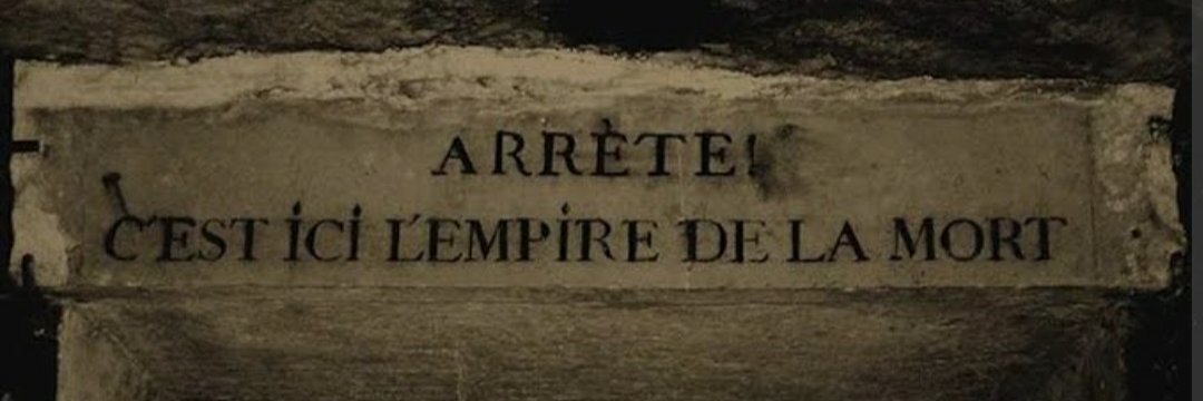 mrdebbiee's profile banner image