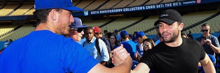 vicscott4's profile banner image