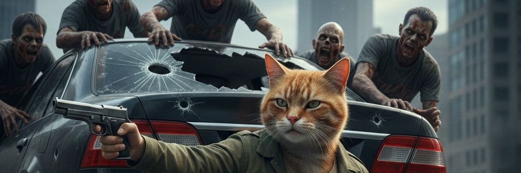 pamplemousse😾🌟🌟 banner