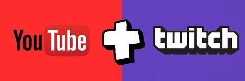 YTGamerShoutout's profile banner image