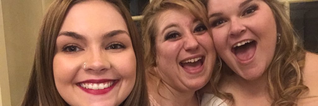 Aubss_lovebug's profile banner image