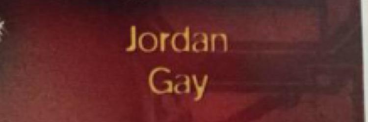 joguy7's profile banner image