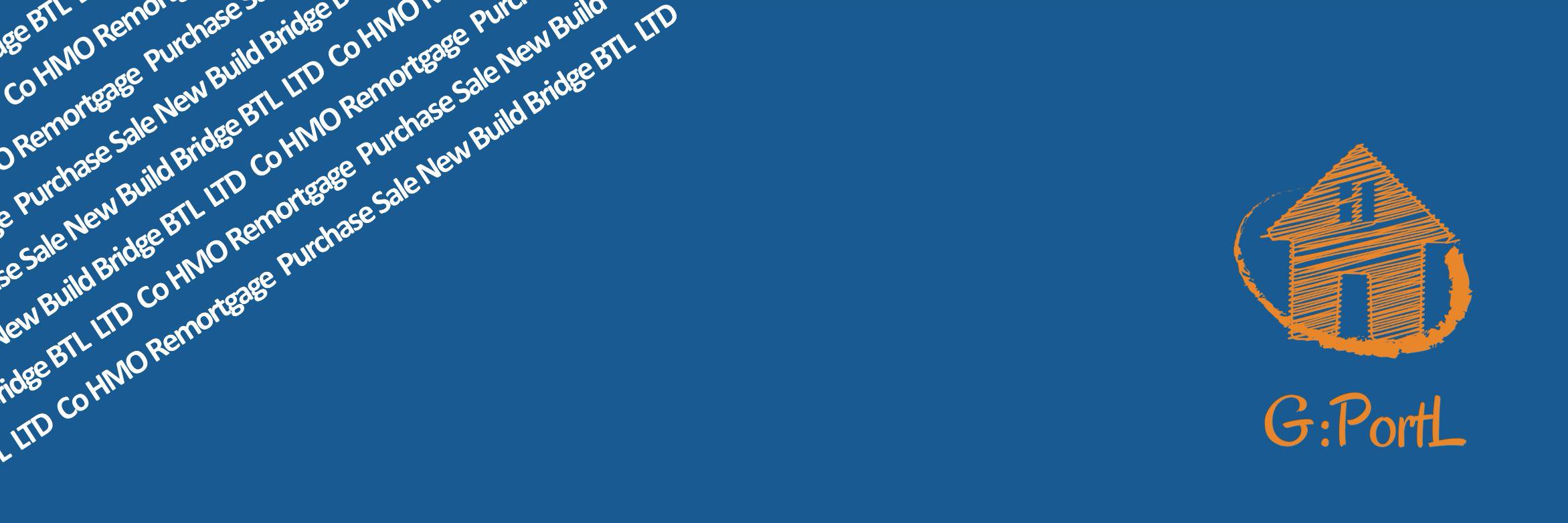 GordonsProperty's profile banner image