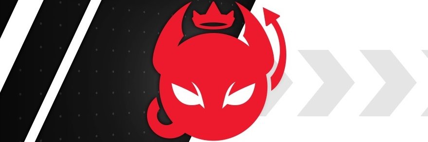 JesseHellerud's profile banner image