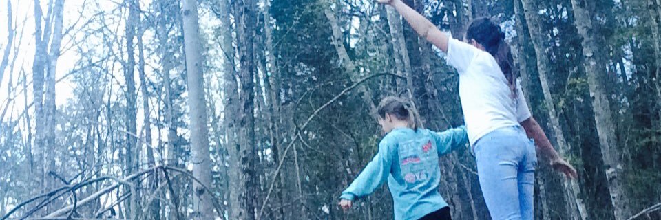ChloeWinecoff's profile banner image