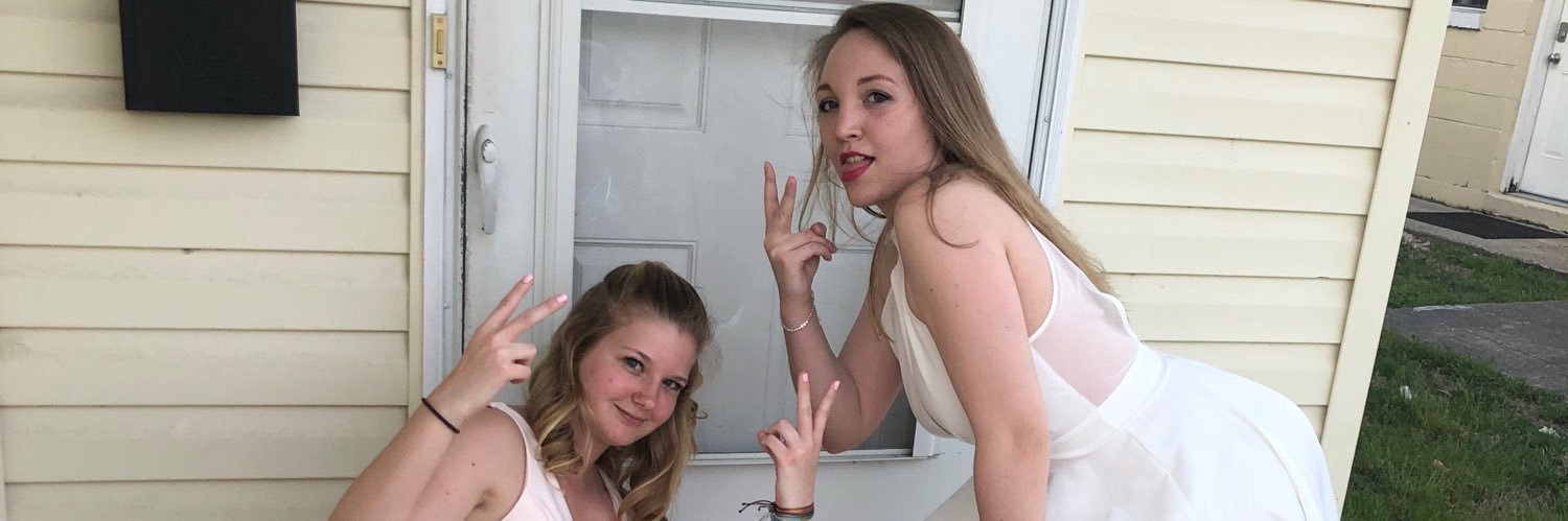 kaelamonster's profile banner image