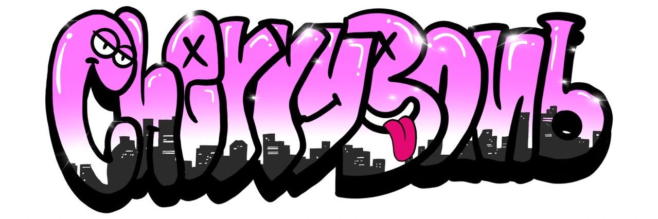 djlen_cb's profile banner image