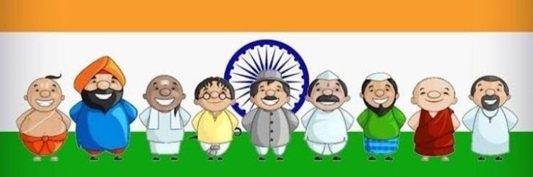 drmohitmundhal's profile banner image