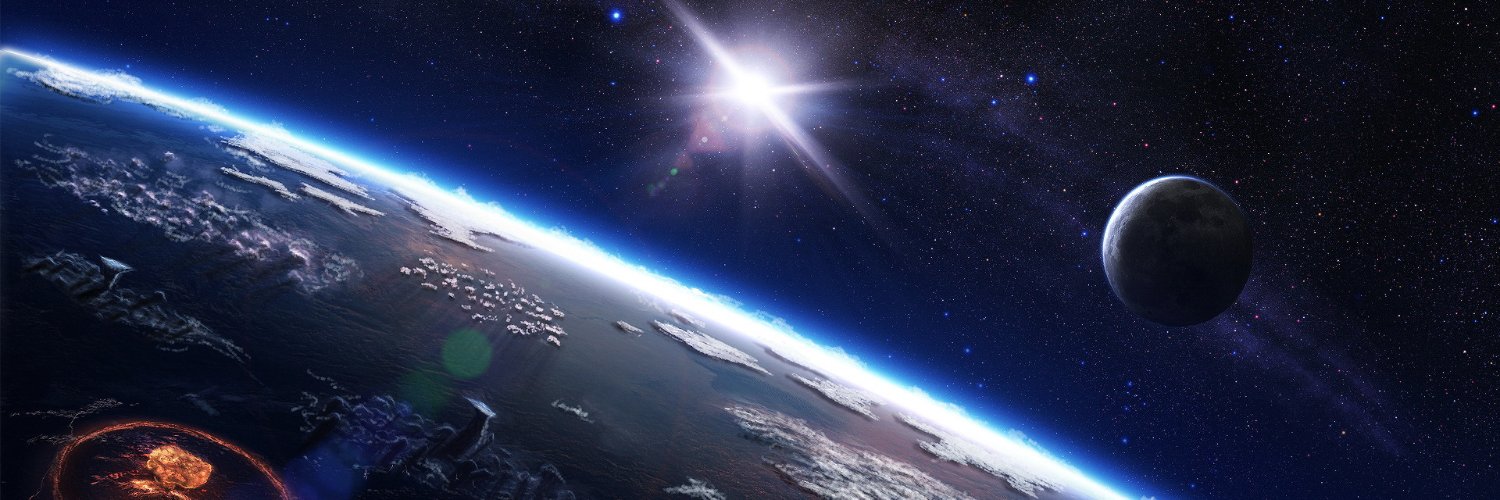 18Peacemaker's profile banner image