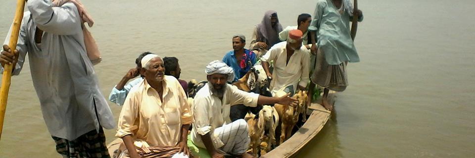 rsdfsindh's profile banner image