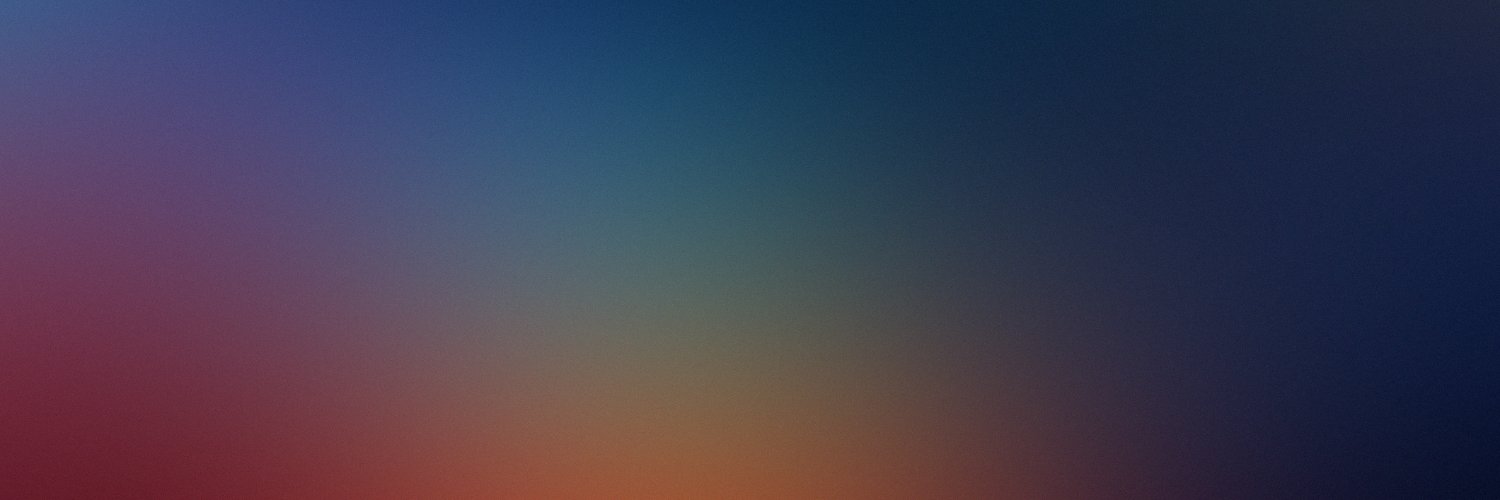 V4ld3n's profile banner image