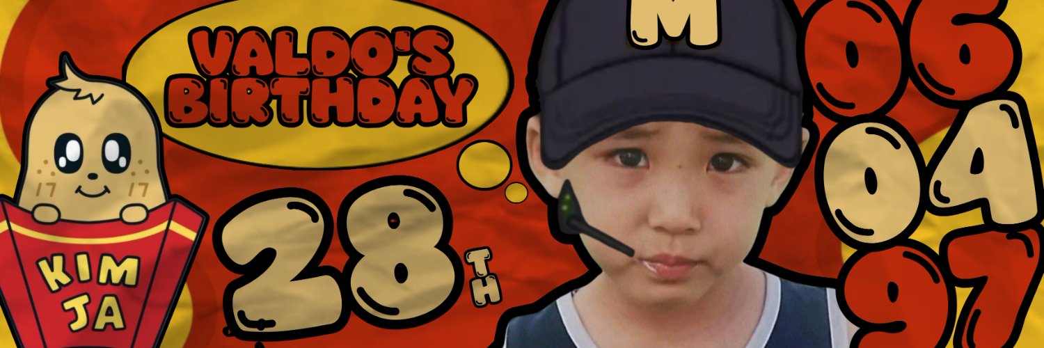 al. banner