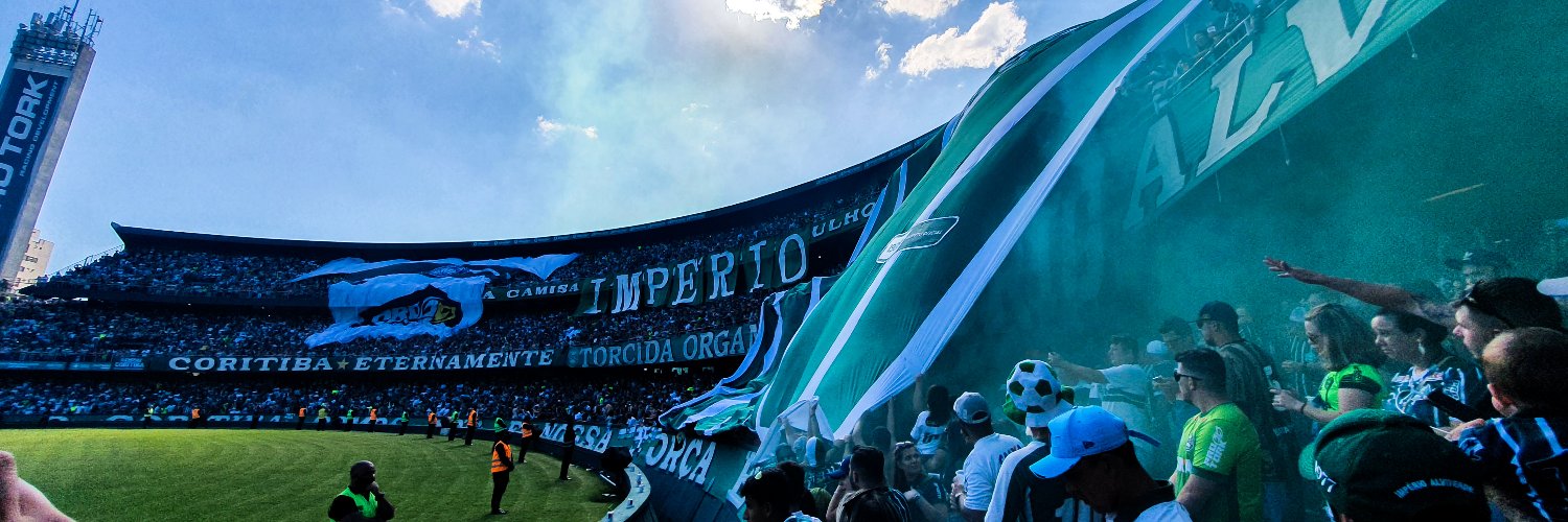 gio_gabardo's profile banner image