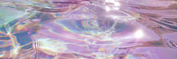 imayajordan's profile banner image