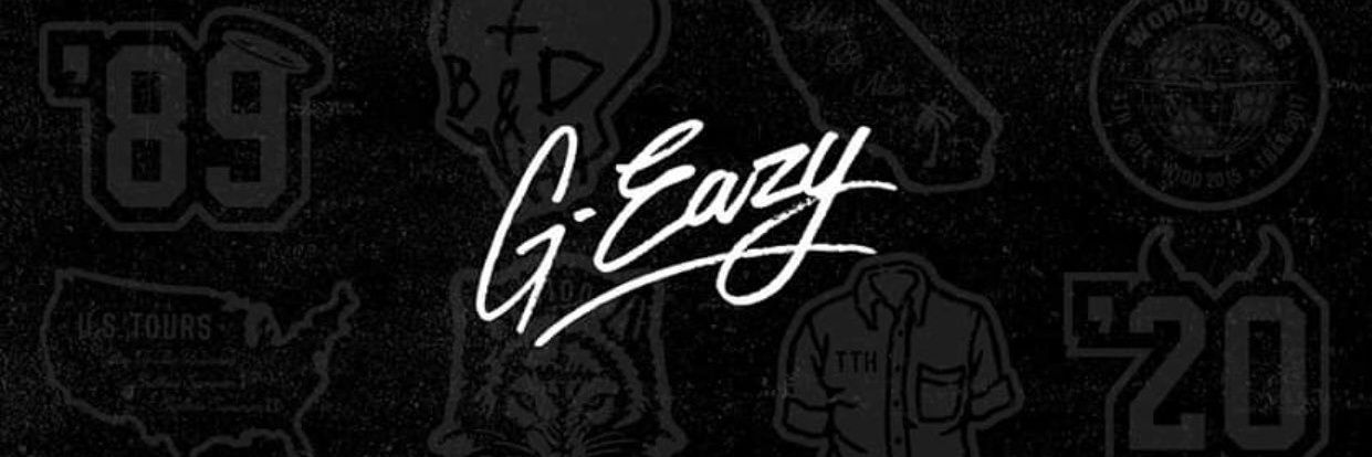 buuuiii896's profile banner image