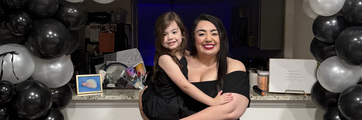 jacquejco13's profile banner image