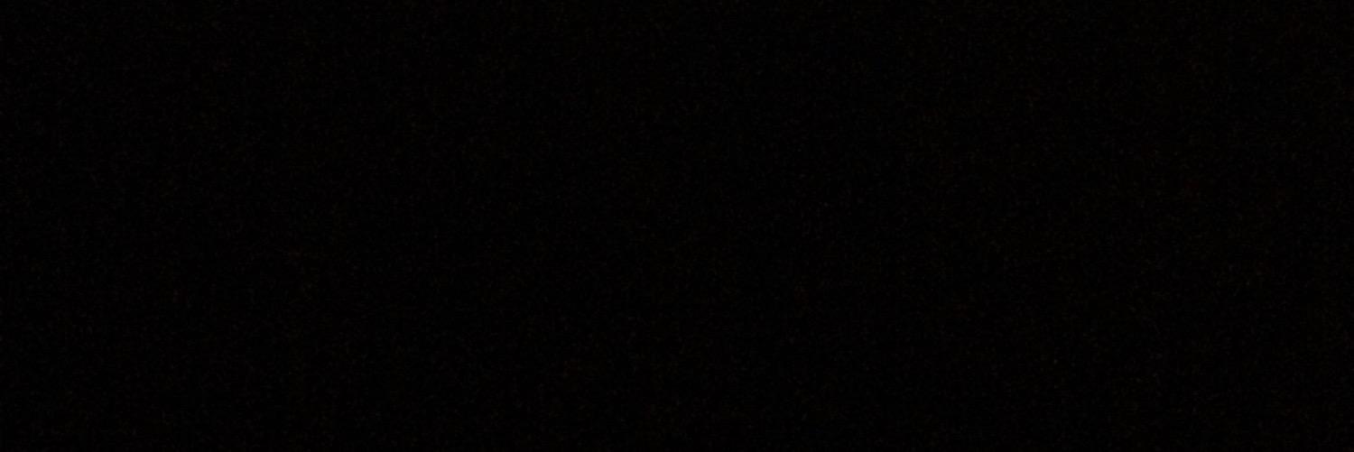 D. banner