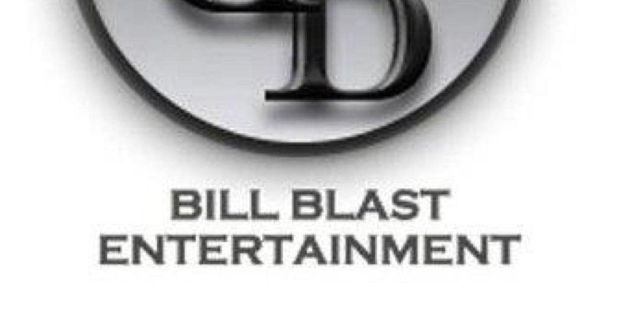BillBlastEnt's profile banner image