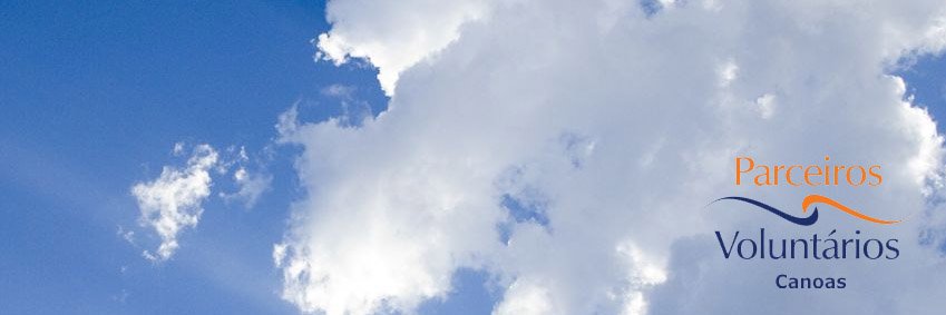 pvcicscanoas's profile banner image