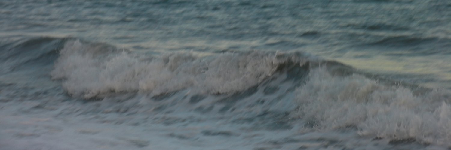 juliadlrss's profile banner image