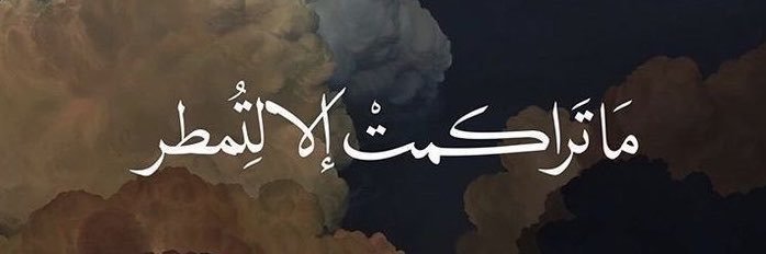raylaojk's profile banner image