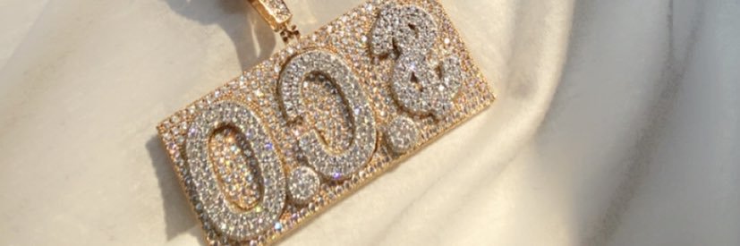 BANDZ_R_US's profile banner image