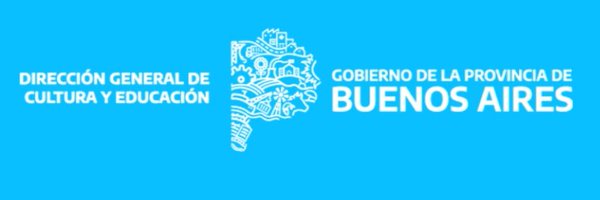 acteba Profile Banner