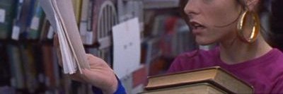 UrsulaHenri's profile banner image