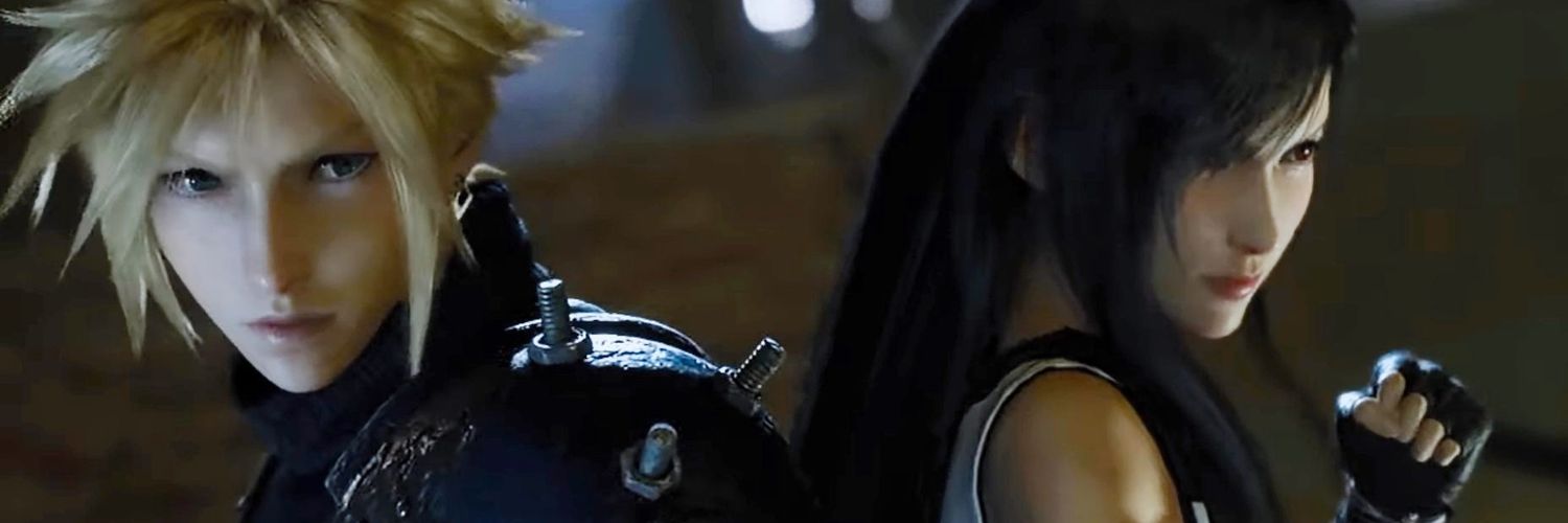 draco_jtv's profile banner image