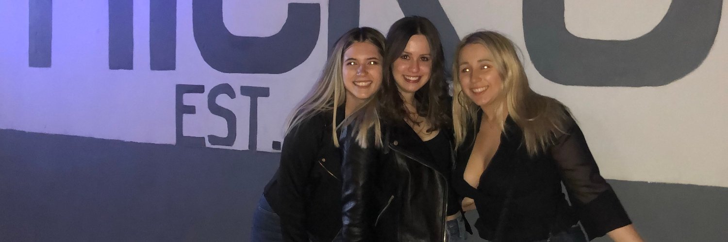 vanessa_geiger's profile banner image