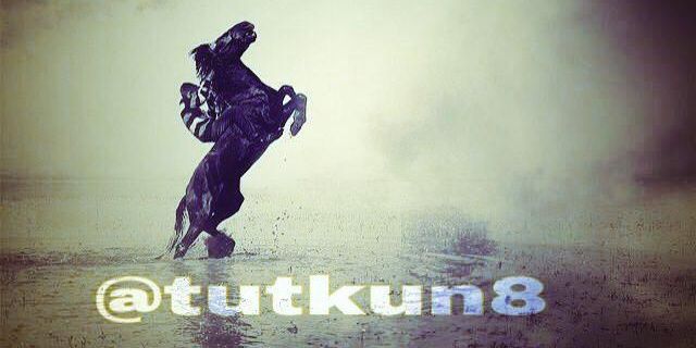tutkun8's profile banner image