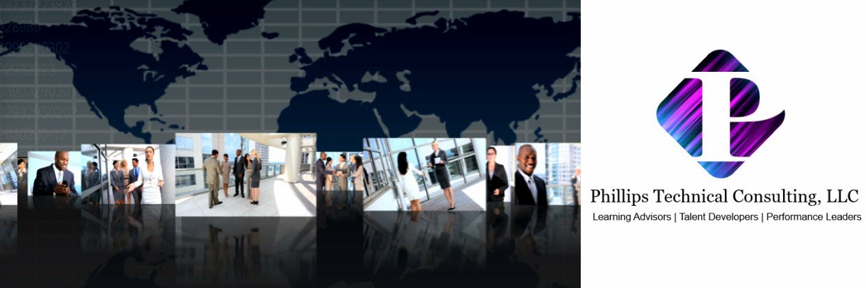 Phillips_Tech's profile banner image