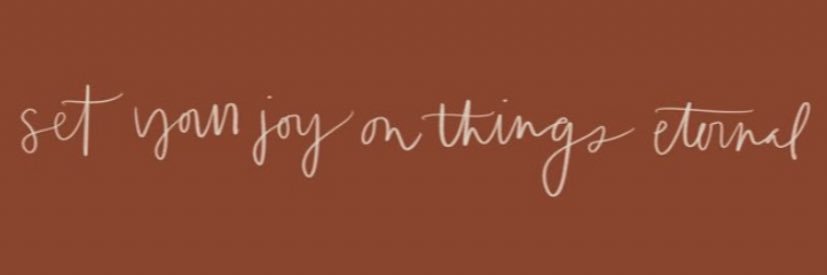 DelaneyWayland's profile banner image