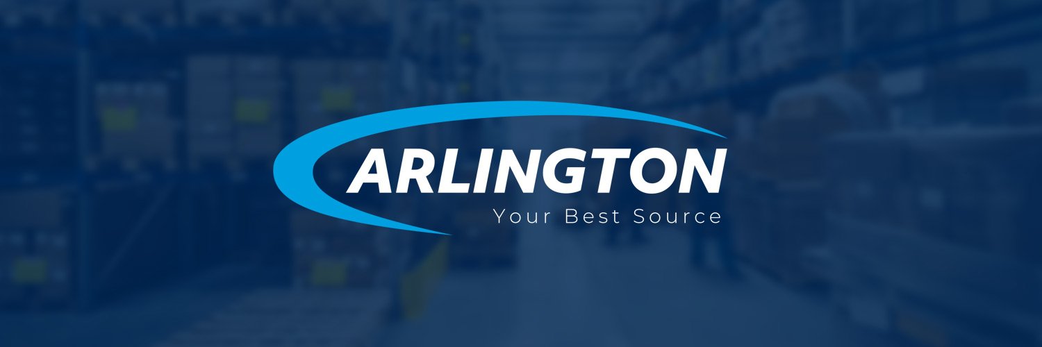 ArliDotCom's profile banner image