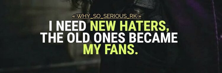 Sarah_J_D_'s profile banner image