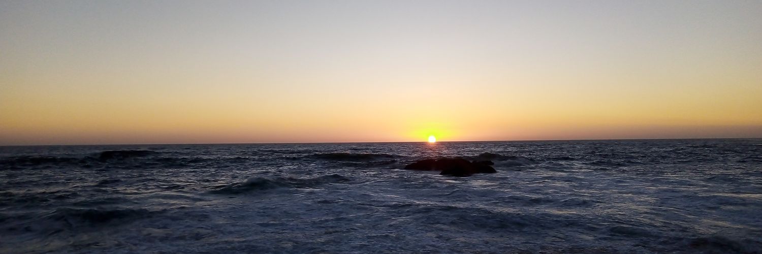 MarZepeda_'s profile banner image