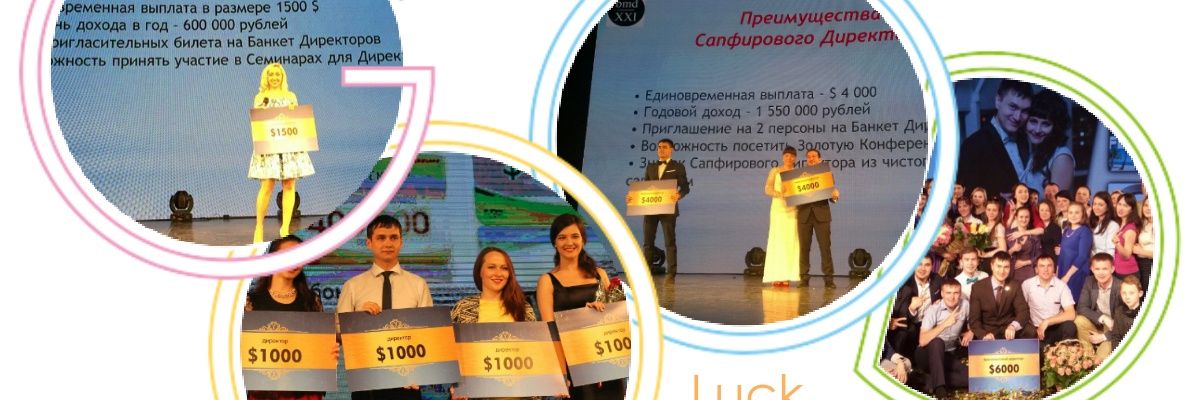 ka3na3's profile banner image
