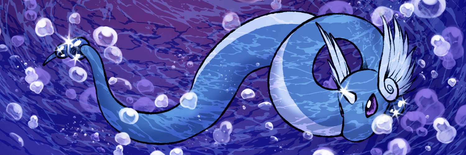 bbk01496's profile banner image