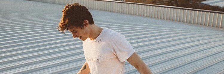 manoncdvx's profile banner image