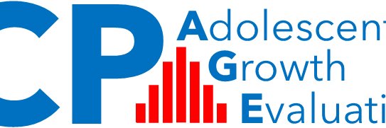 Dr Colm Daly PhD banner